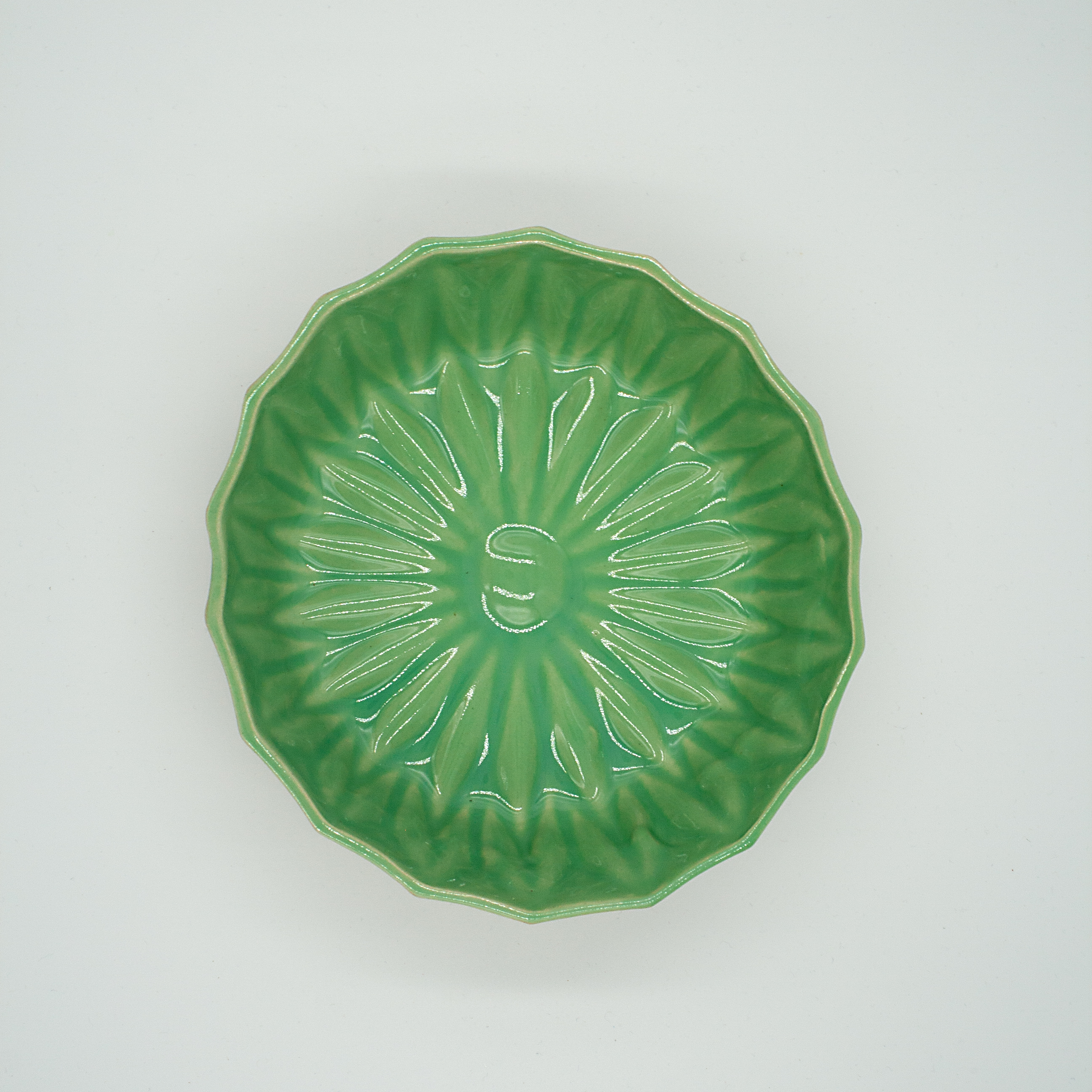 JOSEFA Schale menta JOSEFA Schale menta
