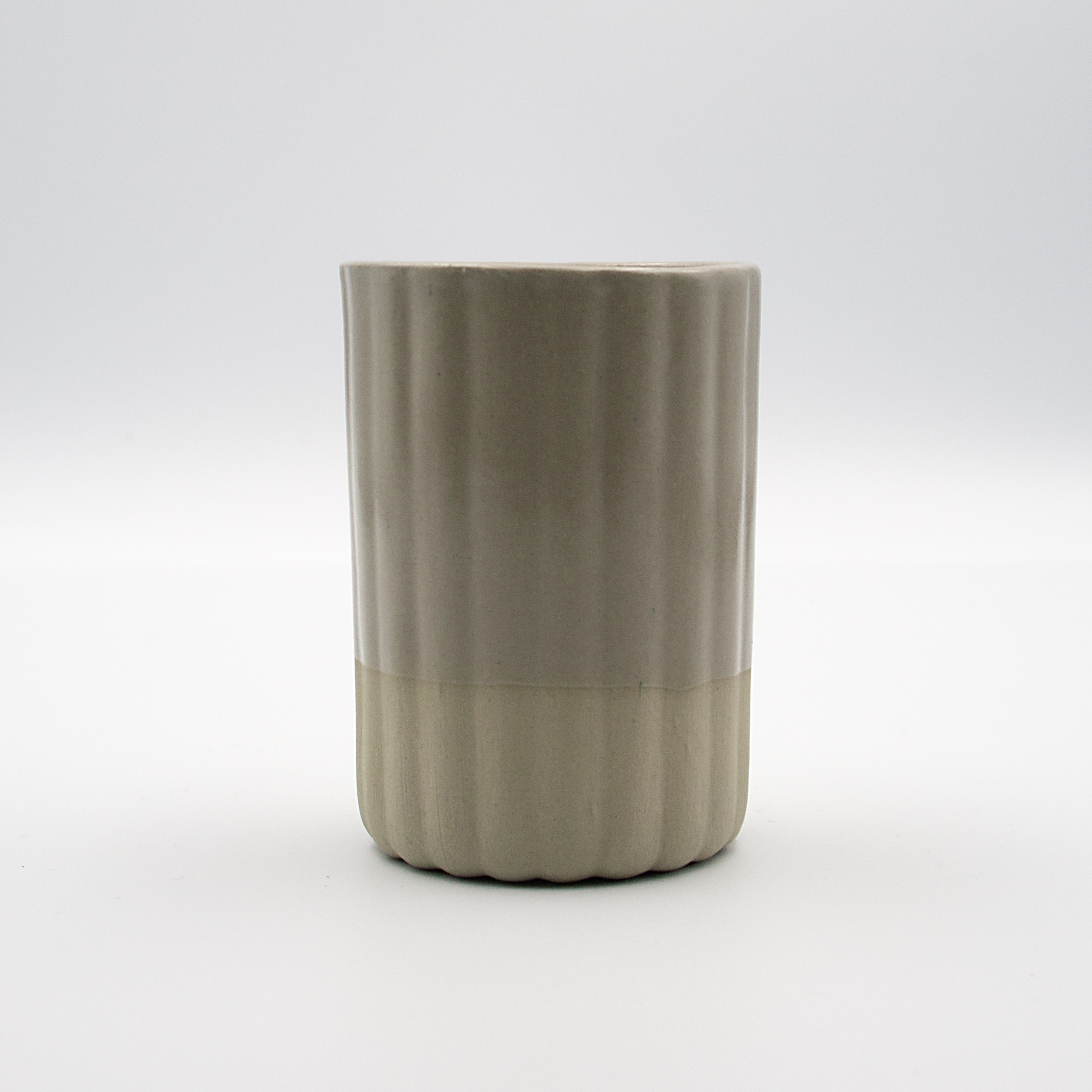 SENTA Becher petrichor