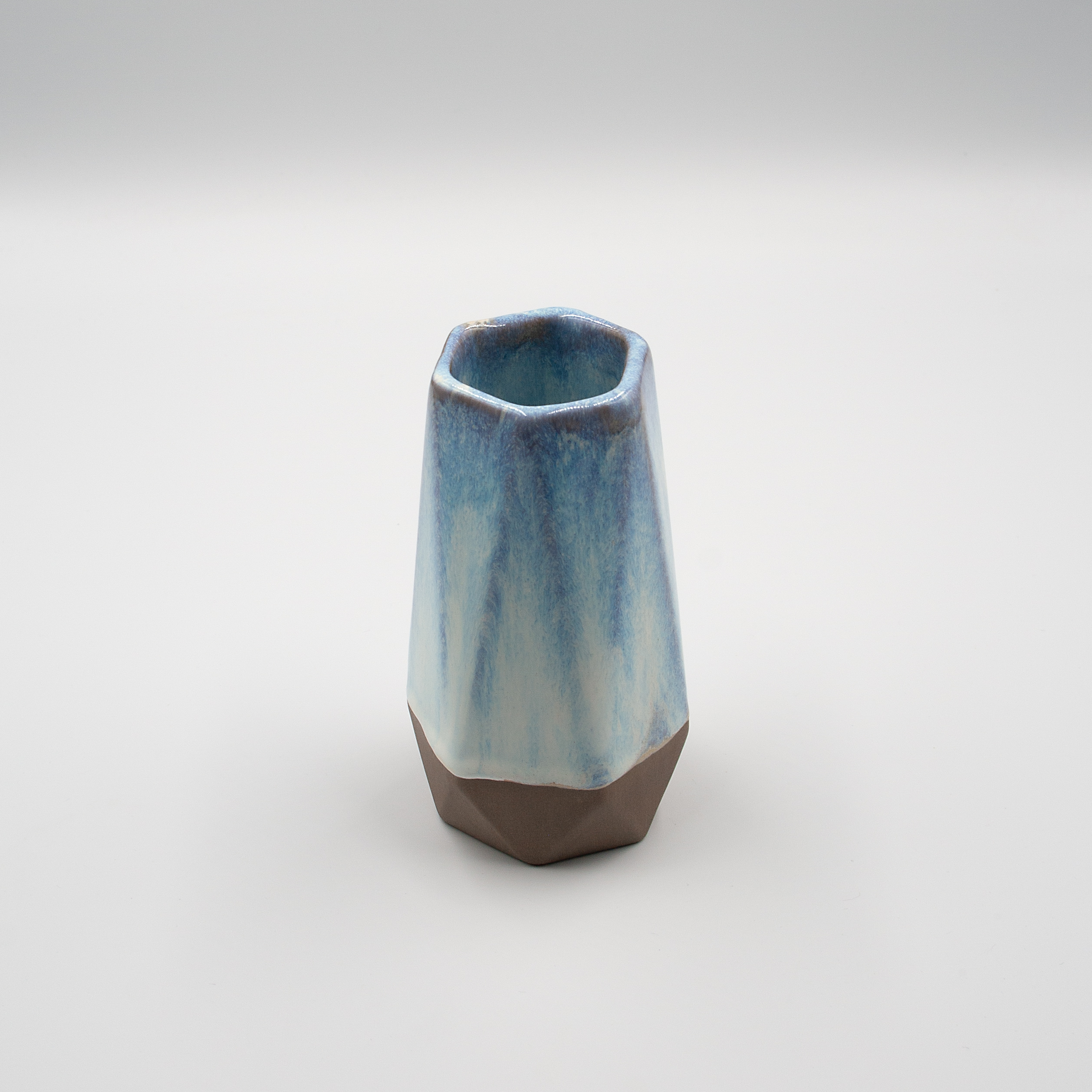 IDA Vase ice IDA Vase ice