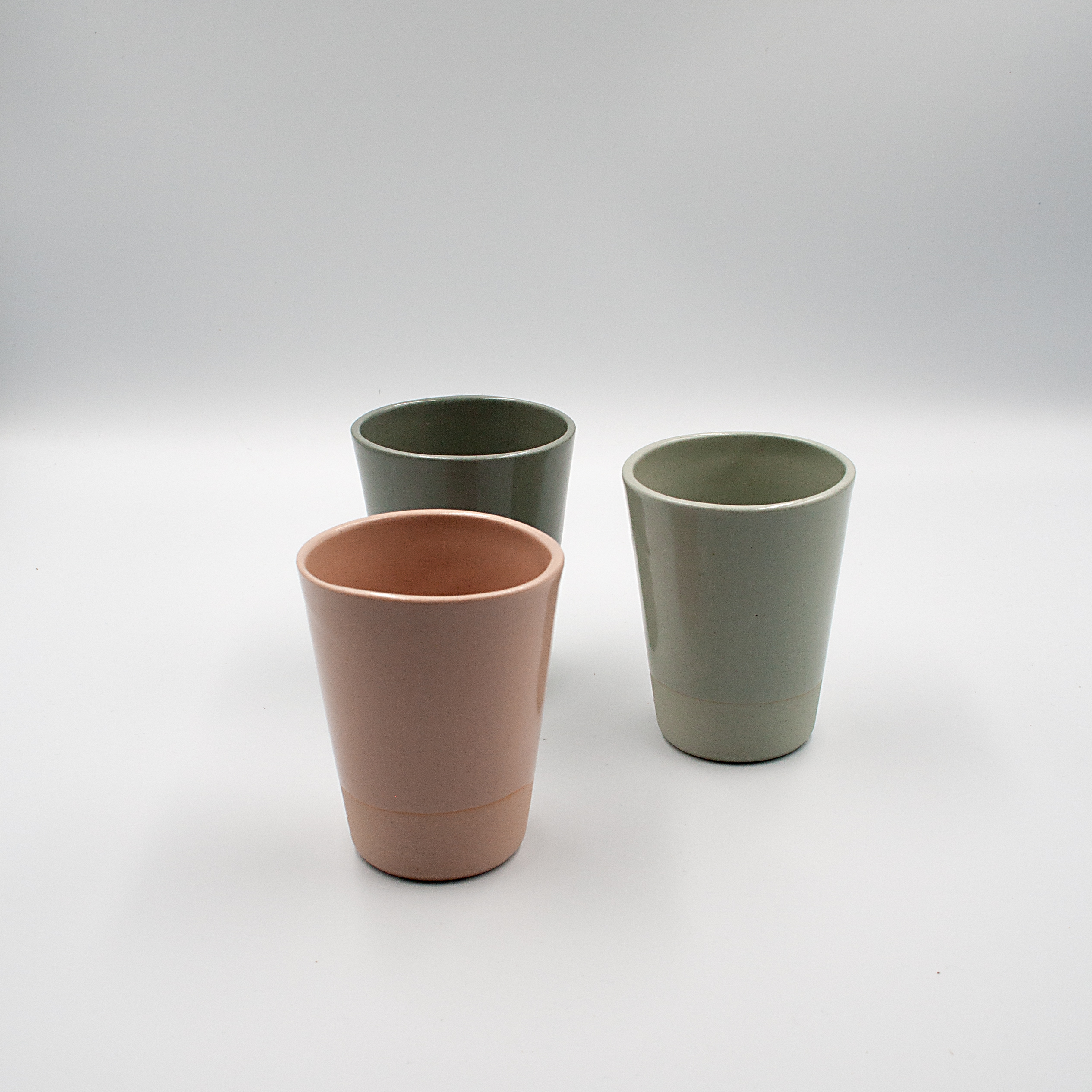 FINO Becher Set