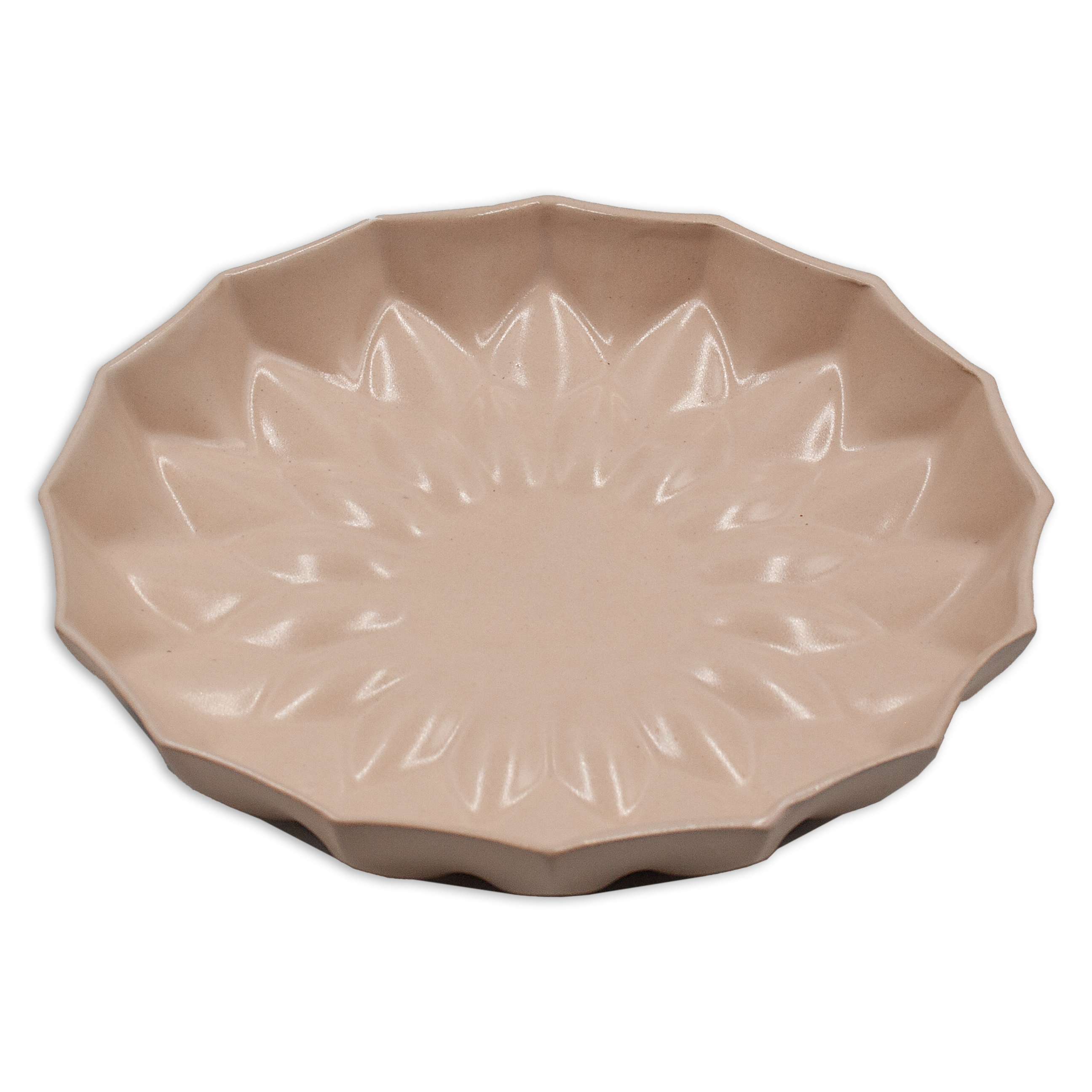 FIDELIUS Schale candy FIDELIUS Schale candy