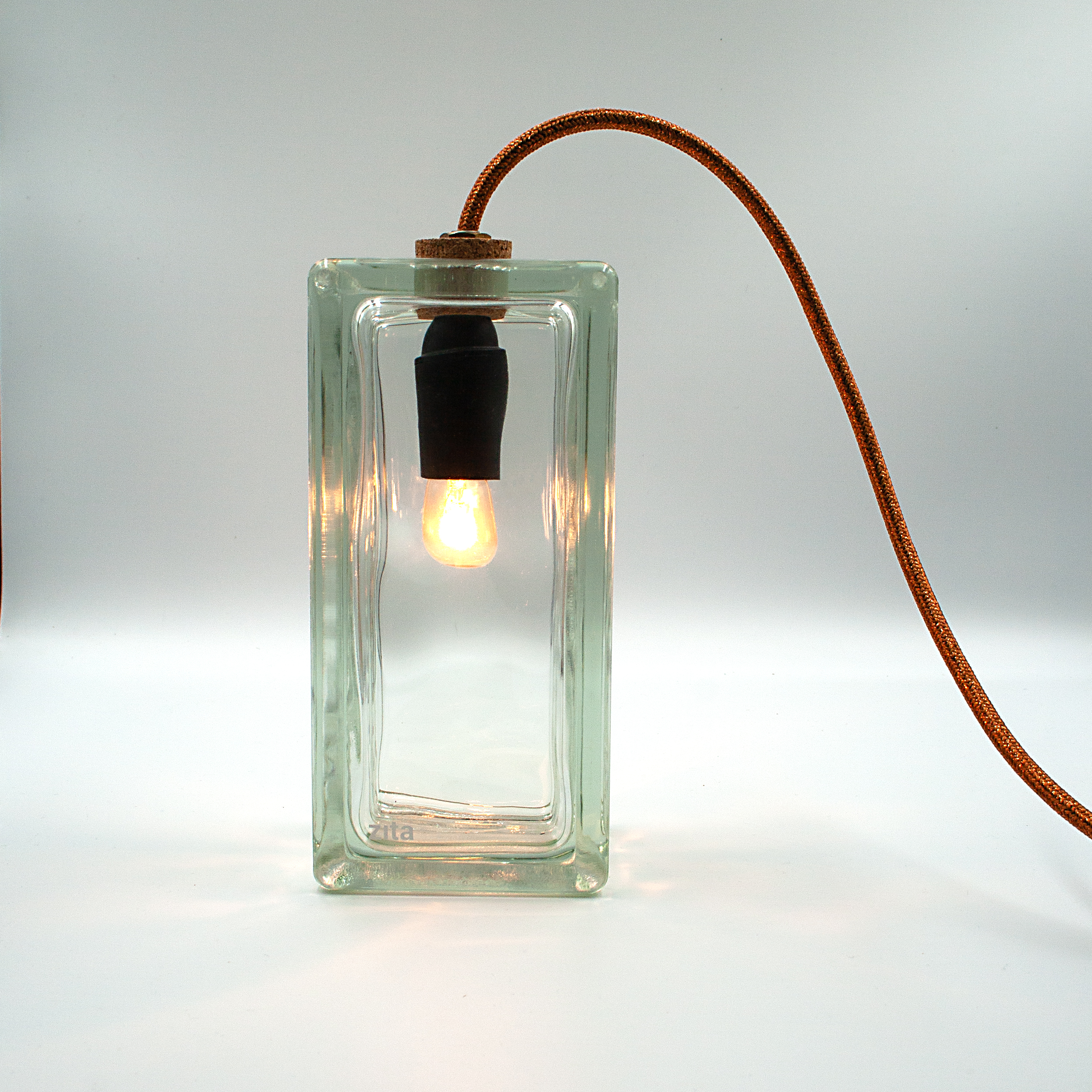 TIA MINI