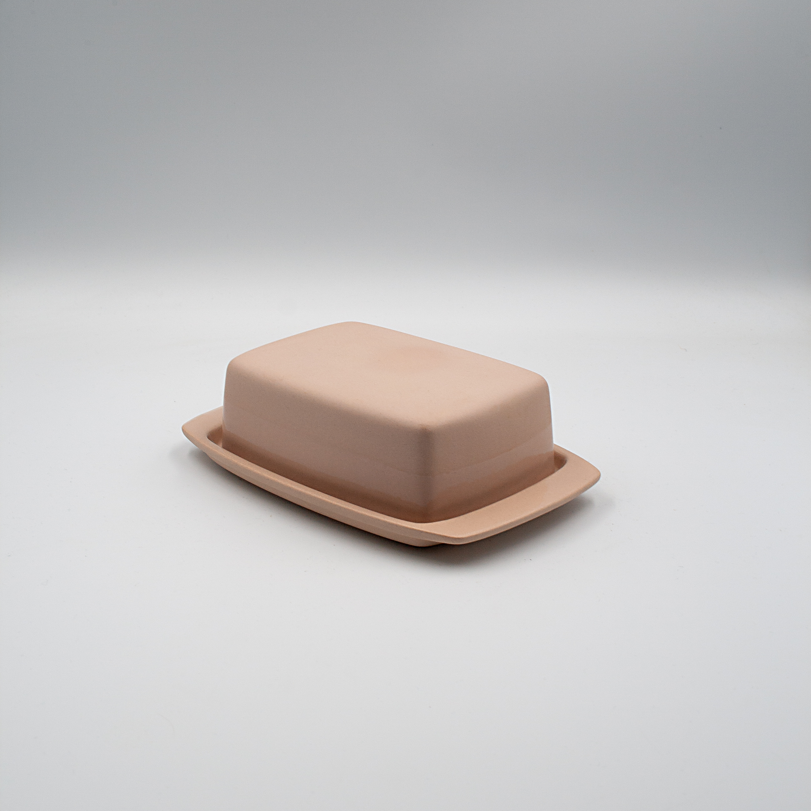 CRESENZIA Butterdose candy